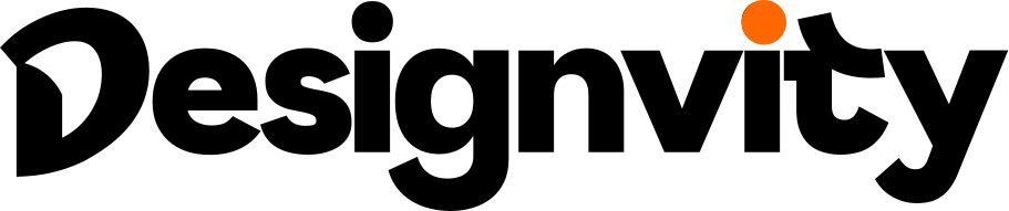 Designvity