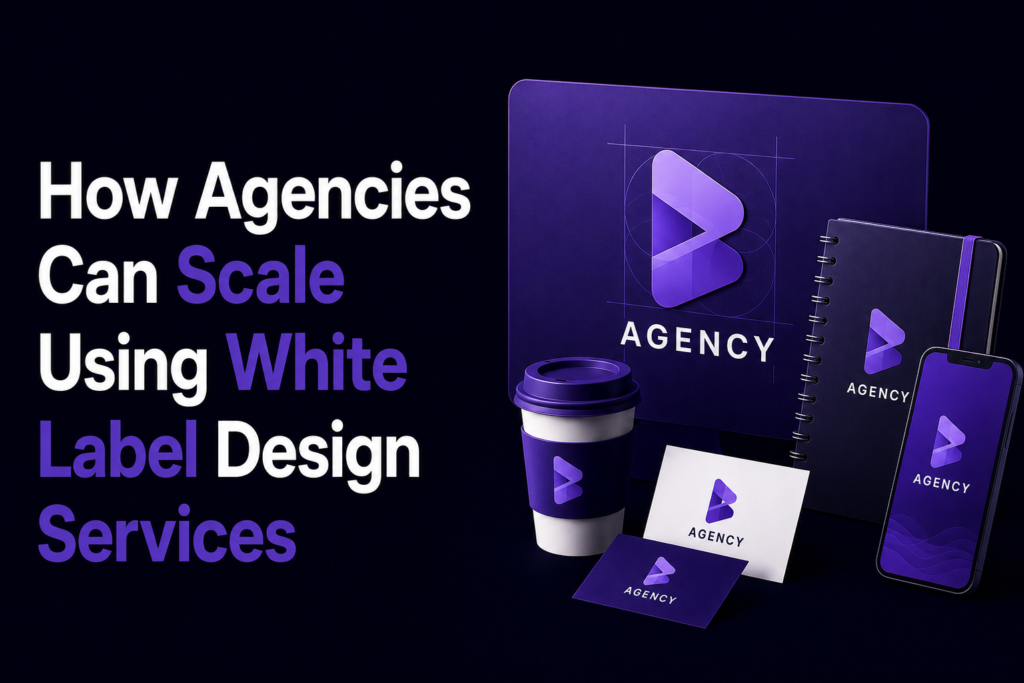 white-label-design-services-agency-scaling-guide.jpg